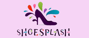 logo de Shoesplash